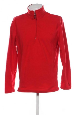 Pánské termo tričko  Sports, Velikost M, Barva Červená, Cena  129,00 Kč