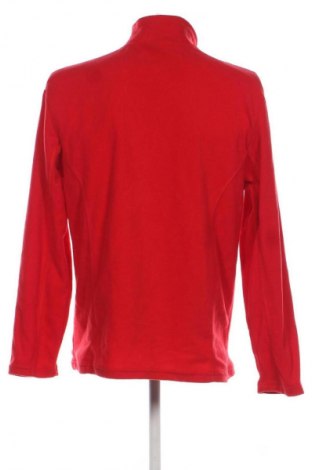 Pánské termo tričko  Sports, Velikost M, Barva Červená, Cena  129,00 Kč