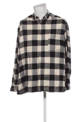 Pánská košile  ASOS, Velikost S, Barva Vícebarevné, Cena  119,00 Kč