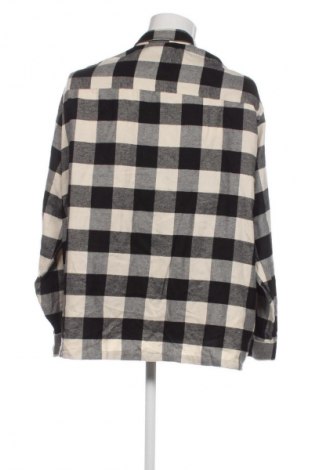 Pánská košile  ASOS, Velikost S, Barva Vícebarevné, Cena  119,00 Kč