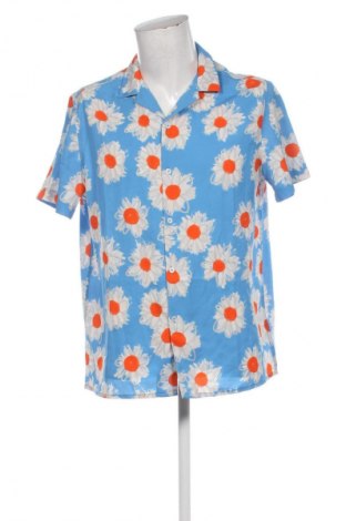 Pánská košile  ASOS, Velikost M, Barva Vícebarevné, Cena  399,00 Kč