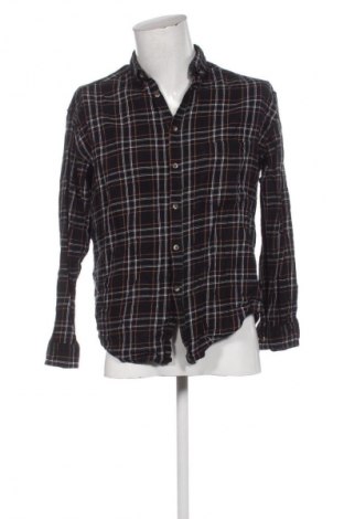 Pánská košile  ASOS, Velikost S, Barva Vícebarevné, Cena  119,00 Kč