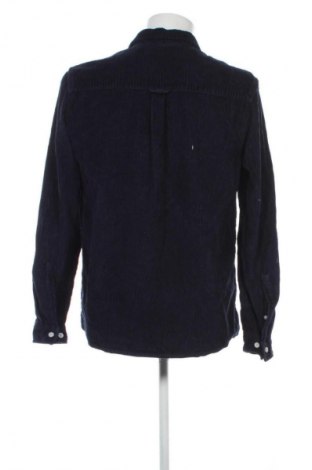 Pánská košile  ASOS, Velikost M, Barva Modrá, Cena  49,00 Kč