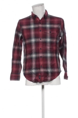 Pánská košile  Abercrombie & Fitch, Velikost L, Barva Vícebarevné, Cena  249,00 Kč