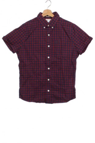 Pánská košile  Abercrombie & Fitch, Velikost S, Barva Vícebarevné, Cena  299,00 Kč