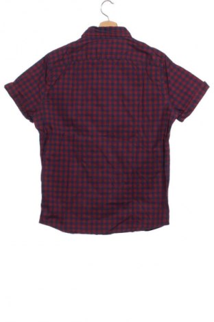 Pánská košile  Abercrombie & Fitch, Velikost S, Barva Vícebarevné, Cena  299,00 Kč