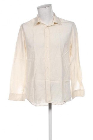 Férfi ing Alea, Méret L, Szín Ekrü
, Ár 6 244 Ft