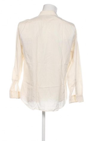 Férfi ing Alea, Méret L, Szín Ekrü
, Ár 6 244 Ft