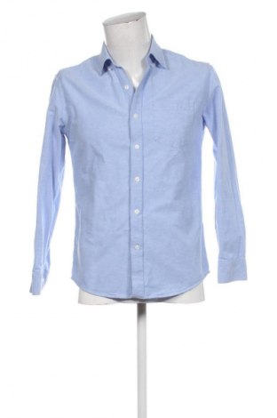 Мъжка риза Amazon Essentials, Размер M, Цвят Син, Цена 6,13 €