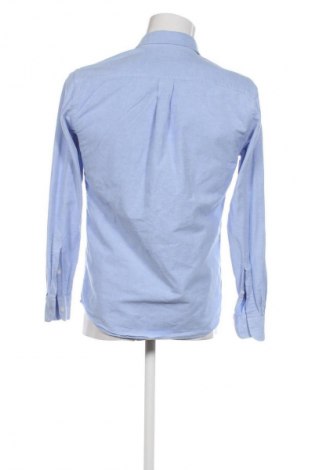 Мъжка риза Amazon Essentials, Размер M, Цвят Син, Цена 6,13 €