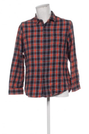 Férfi ing Amazon Essentials, Méret L, Szín Sokszínű, Ár 2 159 Ft