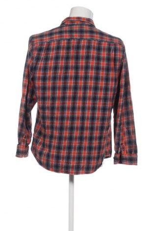 Férfi ing Amazon Essentials, Méret L, Szín Sokszínű, Ár 2 159 Ft