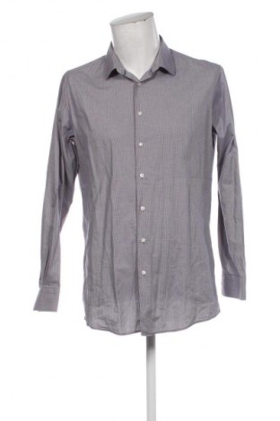 Férfi ing Andrews, Méret XL, Szín Sokszínű, Ár 4 959 Ft