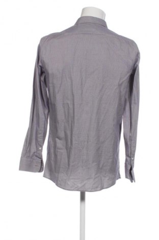 Férfi ing Andrews, Méret XL, Szín Sokszínű, Ár 4 959 Ft