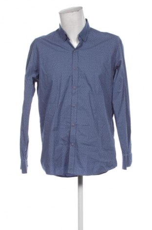 Férfi ing Andrews, Méret XL, Szín Sokszínű, Ár 4 959 Ft