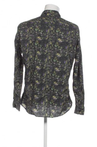 Мъжка риза Andrews, Размер XXL, Цвят Многоцветен, Цена 15,00 €