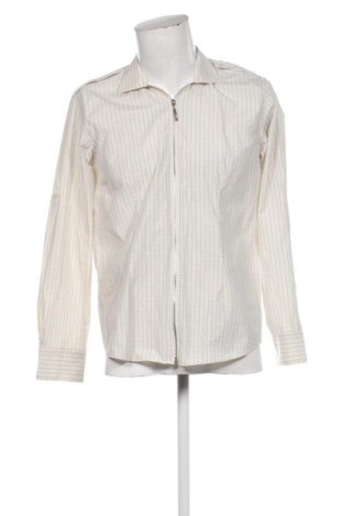 Мъжка риза Andrews, Размер M, Цвят Многоцветен, Цена 10,29 €