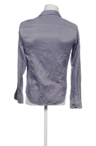 Pánská košile  Andrews, Velikost M, Barva Vícebarevné, Cena  239,00 Kč