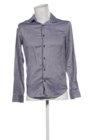 Pánská košile  Andrews, Velikost M, Barva Vícebarevné, Cena  239,00 Kč