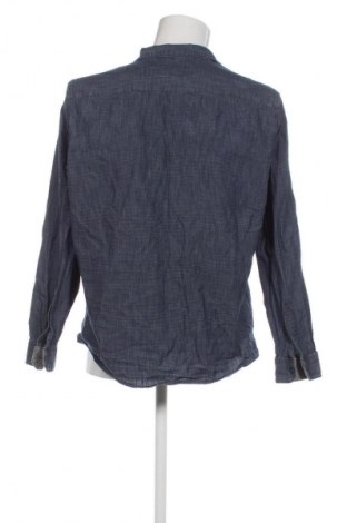 Pánská košile  Angelo Litrico, Velikost XL, Barva Vícebarevné, Cena  169,00 Kč