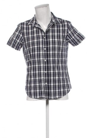 Pánská košile  Angelo Litrico, Velikost M, Barva Vícebarevné, Cena  249,00 Kč