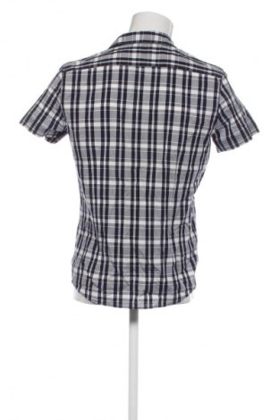 Pánská košile  Angelo Litrico, Velikost M, Barva Vícebarevné, Cena  249,00 Kč