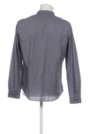 Pánská košile  Angelo Litrico, Velikost L, Barva Šedá, Cena  209,00 Kč