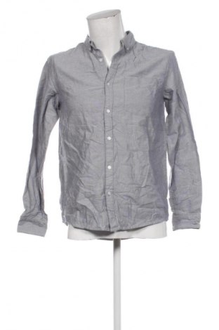 Pánská košile  Anko, Velikost S, Barva Šedá, Cena  49,00 Kč