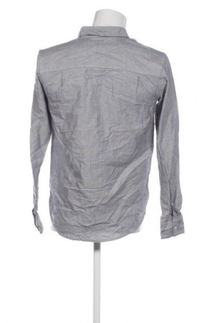 Pánská košile  Anko, Velikost S, Barva Šedá, Cena  49,00 Kč