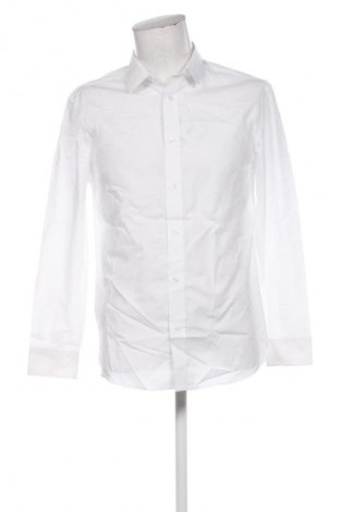 Męska koszula Anko, Rozmiar M, Kolor Biały, Cena 55,99 zł