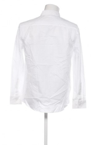 Męska koszula Anko, Rozmiar M, Kolor Biały, Cena 55,99 zł