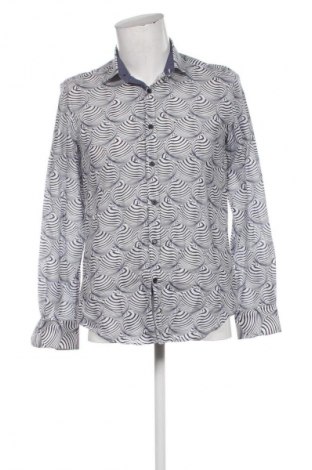 Férfi ing Antony Morato, Méret L, Szín Sokszínű, Ár 4 259 Ft