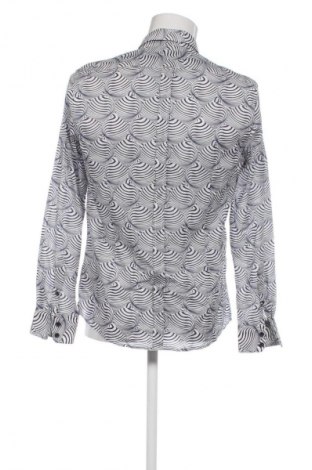 Férfi ing Antony Morato, Méret L, Szín Sokszínű, Ár 4 259 Ft