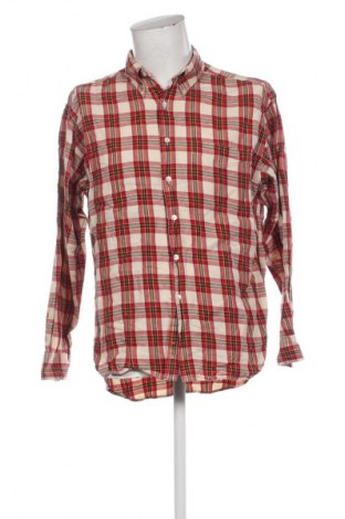 Pánská košile  Armani Exchange, Velikost M, Barva Vícebarevné, Cena  869,00 Kč