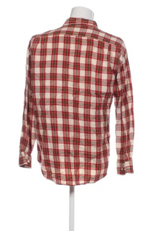 Pánská košile  Armani Exchange, Velikost M, Barva Vícebarevné, Cena  869,00 Kč