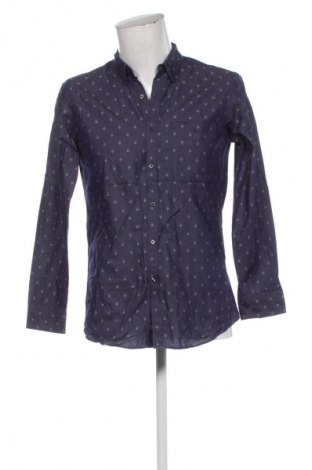 Herrenhemd Arrow, Größe L, Farbe Mehrfarbig, Preis € 8,99, #135070989