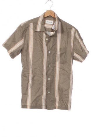 Мъжка риза Article one, Размер XS, Цвят Многоцветен, Цена 7,66 €