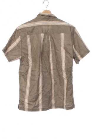 Мъжка риза Article one, Размер XS, Цвят Многоцветен, Цена 7,66 €