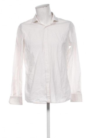 Férfi ing At.P.Co, Méret S, Szín Sokszínű, Ár 4 439 Ft