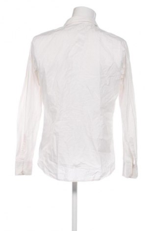 Férfi ing At.P.Co, Méret S, Szín Sokszínű, Ár 4 439 Ft