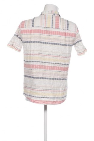 Pánská košile  Atlas For Men, Velikost L, Barva Vícebarevné, Cena  179,00 Kč