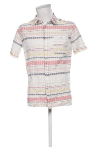 Pánská košile  Atlas For Men, Velikost L, Barva Vícebarevné, Cena  179,00 Kč