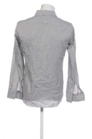 Herrenhemd BOSS, Größe M, Farbe Mehrfarbig, Preis € 32,99
