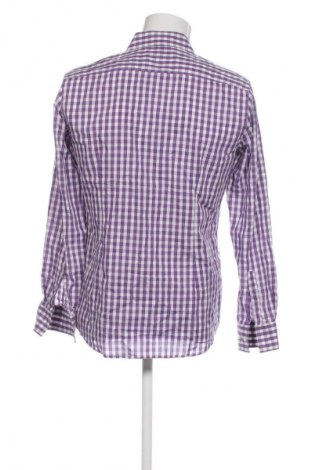 Pánska košeľa  BOSS, Veľkosť M, Farba Viacfarebná, Cena  32,95 €