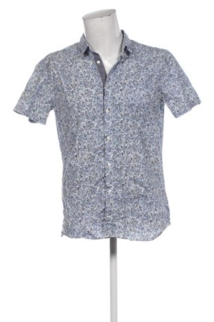 Herrenhemd BOSS, Größe L, Farbe Mehrfarbig, Preis 24,99 €