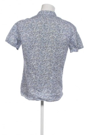 Herrenhemd BOSS, Größe L, Farbe Mehrfarbig, Preis 24,99 €