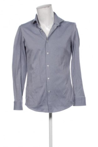 Męska koszula BOSS, Rozmiar M, Kolor Kolorowy, Cena 284,99 zł