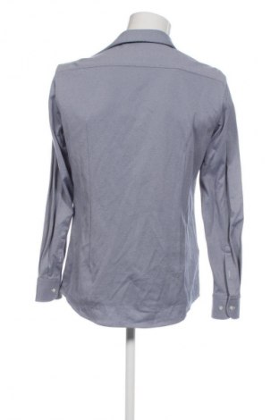 Męska koszula BOSS, Rozmiar M, Kolor Kolorowy, Cena 284,99 zł