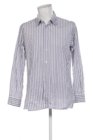 Pánská košile  Baldessarini, Velikost L, Barva Vícebarevné, Cena  1 041,00 Kč
