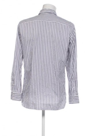 Pánská košile  Baldessarini, Velikost L, Barva Vícebarevné, Cena  1 041,00 Kč